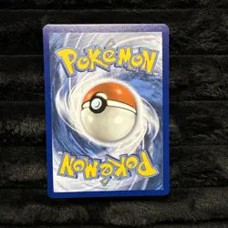 Pokemon TCG Shining Magikarp Celebrations Classic Collection Near Mint Condition - Image 2