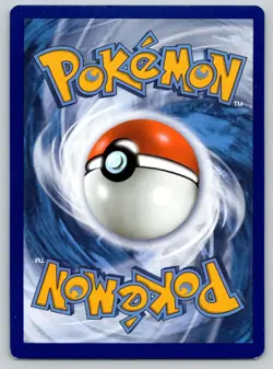 Fighting Energy (2013 Unnumbered) Holo Common Deck Exclusives Pokemon NM - LP - Image 2