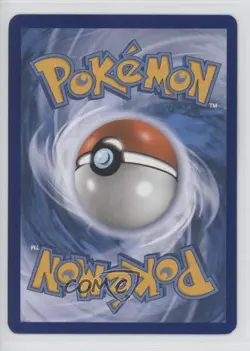 Spinarak Reverse Foil Pokemon Sun & Moon Lost Thunder #9 - Image 2
