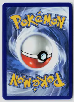 Clefairy 094/088 Holo Illustration Rare Perfect Order Pokemon NM - Image 2