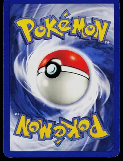 Pokemon Card - Psyduck Team Rocket 65/82 Common 1st Edition - Image 2