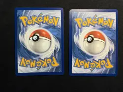 Shiny Pokemon LOT 5 Cards - Pokemon Paldean Fates Shiny Rare Card NM - Image 5