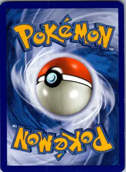 Eevee 62/100 C Majestic Dawn Pokemon Near Mint - Image 2