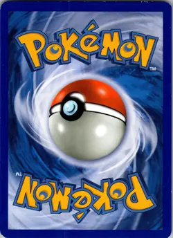 Eevee 63/100 C Majestic Dawn Pokemon Near Mint - Image 2