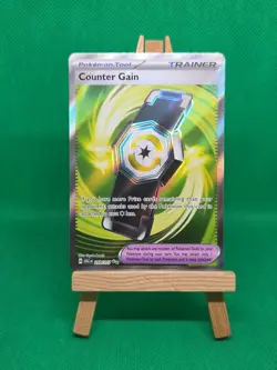 Counter Gain 259/217 - Ascended Heroes - Pokemon TCG - Image 3