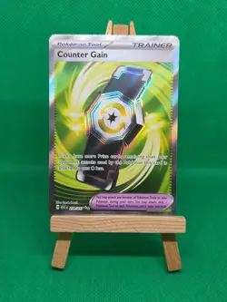 Counter Gain 259/217 - Ascended Heroes - Pokemon TCG - Image 5