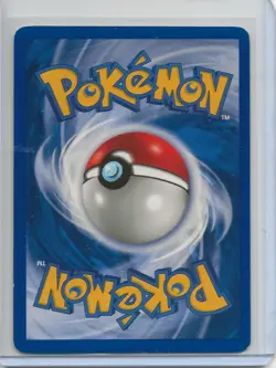 Pokemon Card - Blaine's Charmander Gym Heroes 61/132 Common 1st Edition NM - Image 2