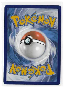 Gardevoir EX 228/198 Pokemon TCG Scarlet & Violet Base Set Ultra Rare NM - Image 2
