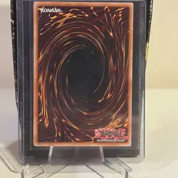 Yugioh TCG Light of Destruction Card Singles | LODT - Image 2