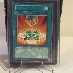 Yugioh TCG Light of Destruction Card Singles | LODT - Image 3