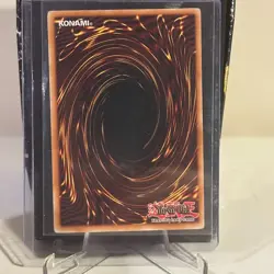 Yugioh TCG Light of Destruction Card Singles | LODT - Image 4