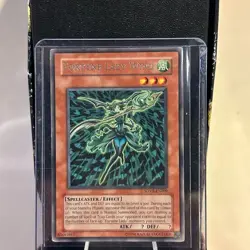 Yugioh TCG Stardust Overdrive Card Singles | SOVR - Image 1