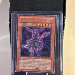 Yugioh TCG Stardust Overdrive Card Singles | SOVR - Image 3