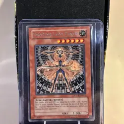 Yugioh TCG Stardust Overdrive Card Singles | SOVR - Image 5