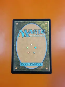 1x Volatile Fault | FOIL | Lost Caverns of Ixalan | MTG Magic Cards - Image 2