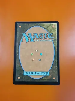 1x Volatile Fault | FOIL | Lost Caverns of Ixalan | MTG Magic Cards - Image 4