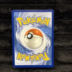 Pokemon TCG Mega Latias EX Full Art Ultra Rare Card 163/132 Mega Evolution - Image 2