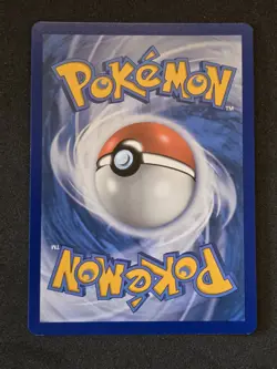 Kingdra ex 131 Sv: Scarlet & Violet Promo Cards Holo - Image 2