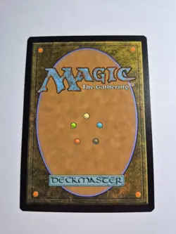 Magic the Gathering MTG - Kambal, Consul of Allocation - Kaladesh KLD - NM - Image 2