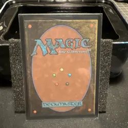 Gamble Dominaria Remastered Regular - Image 2