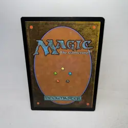Search for Glory 27 Rare Kaldheim Magic: The Gathering Lightly Played - Image 2