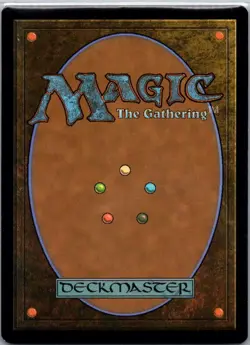 Echoing Deeps (Borderless) R The Lost Caverns of Ixalan 346 NM - Image 2