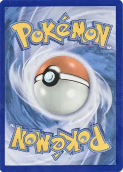 Galarian Articuno - SWSH282 - Pokemon Sword & Shield Promo Holo Card NM - Image 2
