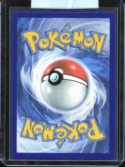 Pokemon TCG Gardevoir V 070/073 Champion's Path Full Art B0008-045 - Image 2