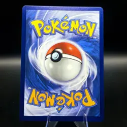 POKEMON TOGEKISS 235/217 ASCENDED HEROES NEAR MINT - Image 2