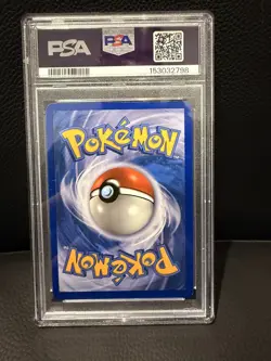 2014 Pokemon XY Venusaur Ex 141/146 Full Art Holo - Image 2