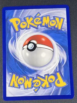 Pikachu 049/195 Pokemon English Sword & Shield Silver Tempest 2022 - Image 2