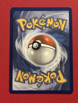 Decidueye ex 100/088 Holo Ultra Rare Perfect Order Pokemon Near Mint - Image 2