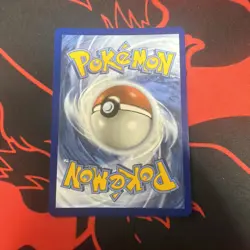 Team Rocket's Persian ex #219/182 SV10: Destined Rivals Ultra Rare | Pokemon - Image 2