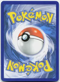 Persian (Cosmos Holo) 081/099 Holo Promo Blister Exclusives Pokemon Near Mint - Image 2