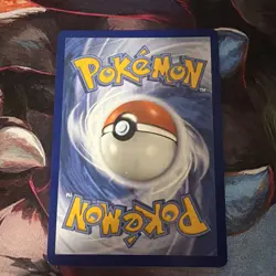 Mega Skarmory ex 106/088 Ultra Rare Full Art Holo Perfect Order POR Pokemon TCG - Image 2