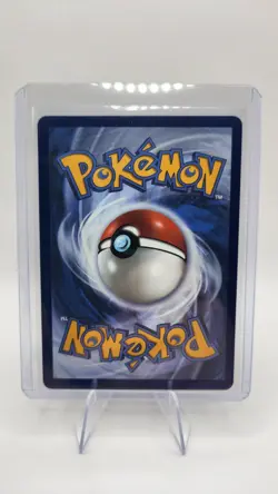 Pokemon TCG Chaos Rising 121/86 Roxie's Performance - Image 2