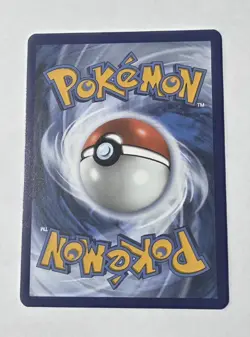 Piplup - 098/094 - Illustration Rare - Me02: Phantasmal Flames - Pokemon - PFL - Image 2