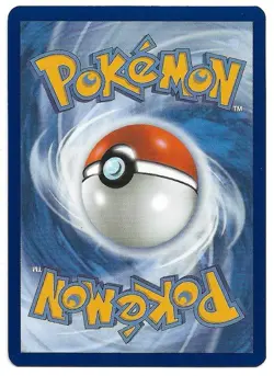Fighting Gong 187/217 Uncommon Ascended Heroes Pokemon Reverse Holo Near Mint - Image 2