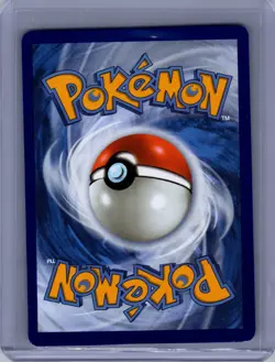 Dawn 118/094 Ultra Rare Phantasmal Flames Pokemon Near Mint - Image 2