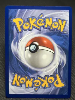 Jamming Tower 261/217 Ultra Rare Ascended Heroes Pokemon Near Mint - Image 2