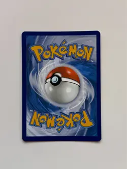 Charizard VStar 174/172 Brilliant Stars Rainbow Holo Pokemon TCG - Image 2