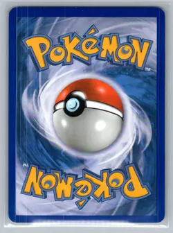 Professor Oak's New Theory 83/95 Call of Legends Pokemon Reverse Holo MP - Image 2