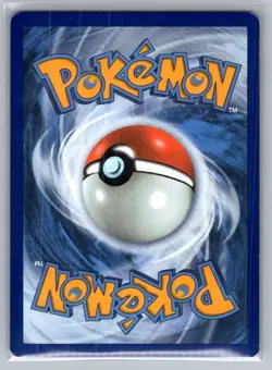 Mew 011/025 Holo Rare Celebrations Pokemon Holo Lightly Played - Image 2