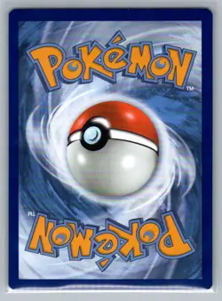 Pikachu 028/078 Holo Rare Pokemon GO Pokemon Holo Lightly Played - Image 2