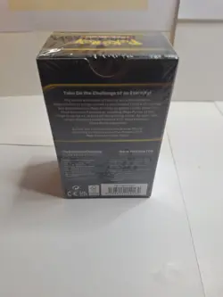 Pokemon Chaos Rising Booster Bundle, Factory Sealed! Ready to ship ASAP! - Image 3