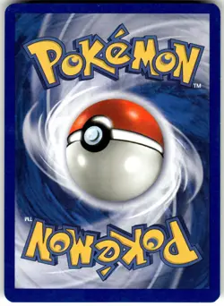 Butterfree 34/130 Base Set 2 Pokemon NM Fast Ship - Image 2
