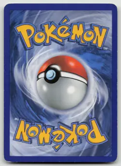 Pokemon Card Cinccino Holo Rare Next Destinies 85/99 - Image 2