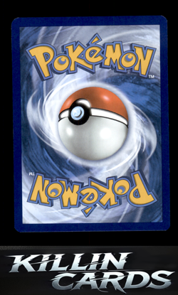 Reverse Holofoil Rockruff 086/198 Pokemon Common SWSH06: Chilling Reign Card NM - Image 2