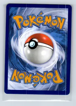 SWSH: Sword & Shield Promo Cards #SWSH291 Lucario VSTAR - Image 2