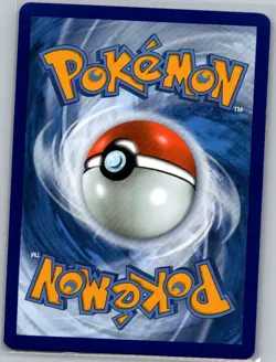Simipour 042/189 Reverse Holo SWSH03: Darkness Ablaze - Pokemon Card - NM - Image 2